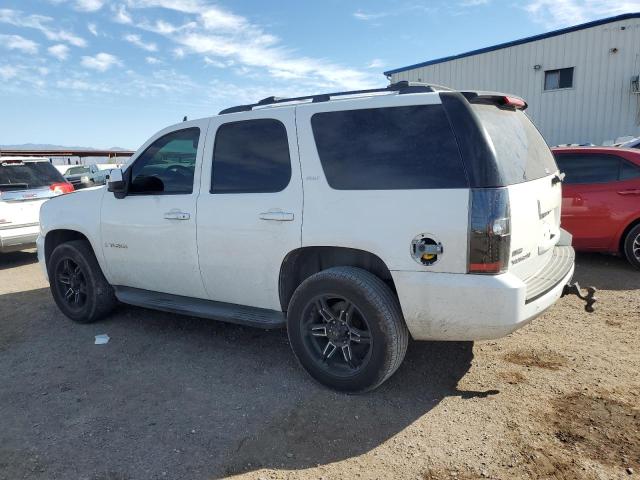 Photo 1 VIN: 1GKFK33049R239808 - GMC YUKON SLT 