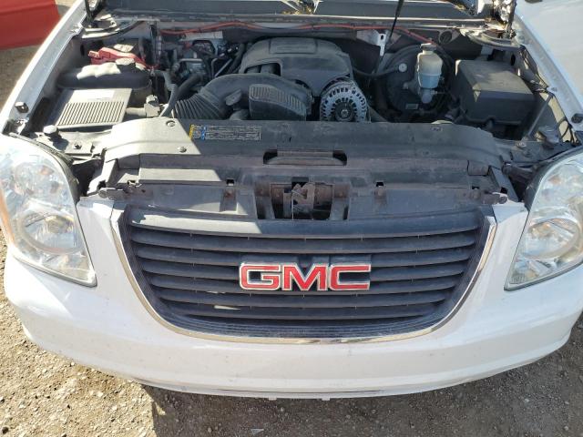 Photo 11 VIN: 1GKFK33049R239808 - GMC YUKON SLT 