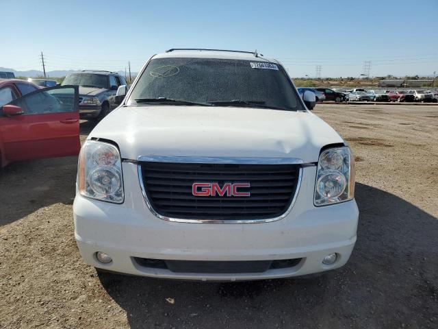 Photo 4 VIN: 1GKFK33049R239808 - GMC YUKON SLT 