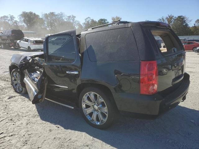 Photo 1 VIN: 1GKFK33049R286014 - GMC YUKON SLT 