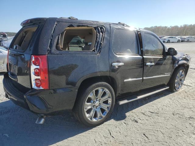 Photo 2 VIN: 1GKFK33049R286014 - GMC YUKON SLT 