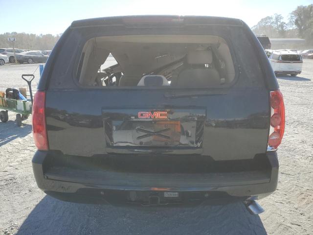 Photo 5 VIN: 1GKFK33049R286014 - GMC YUKON SLT 