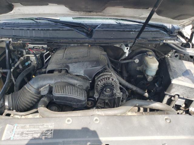 Photo 11 VIN: 1GKFK33069R248297 - GMC 1500 LONG 