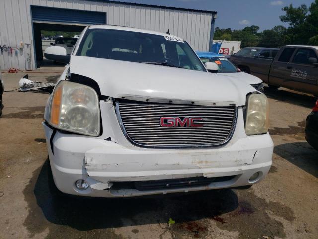 Photo 4 VIN: 1GKFK33069R248297 - GMC 1500 LONG 