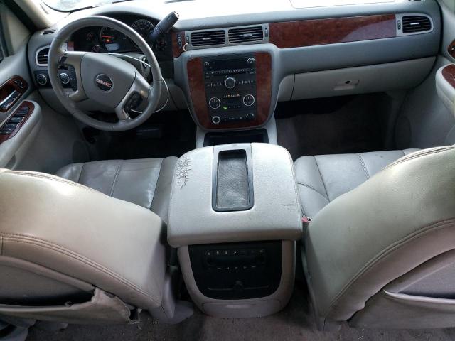 Photo 7 VIN: 1GKFK33069R249725 - GMC YUKON 