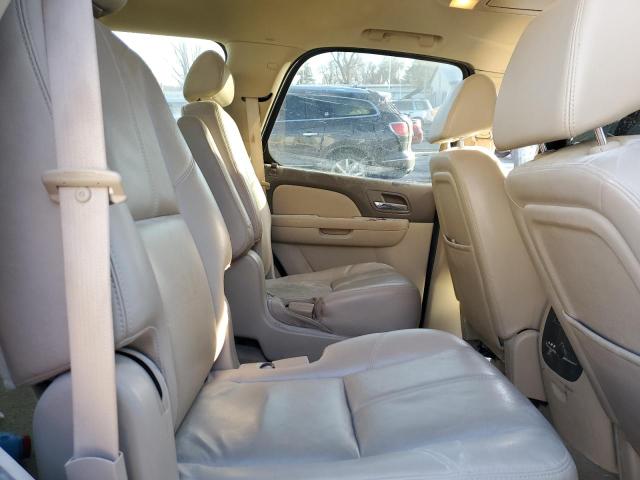 Photo 9 VIN: 1GKFK33079R149097 - GMC YUKON 