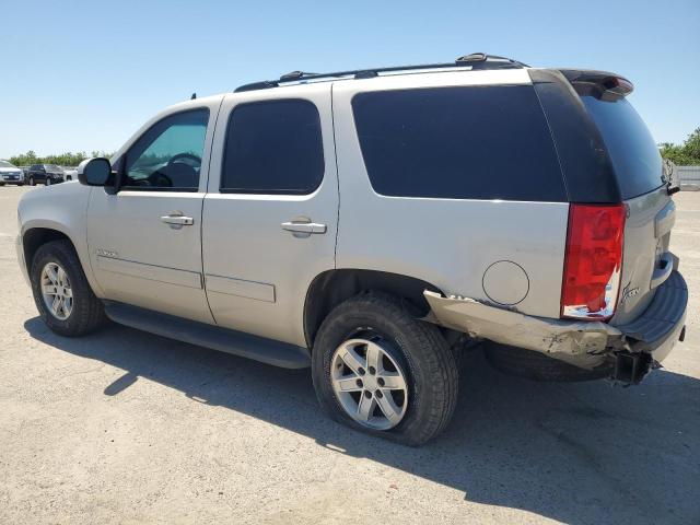 Photo 1 VIN: 1GKFK33079R247224 - GMC YUKON 