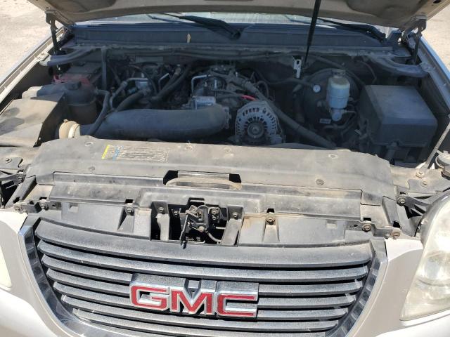 Photo 11 VIN: 1GKFK33079R247224 - GMC YUKON 