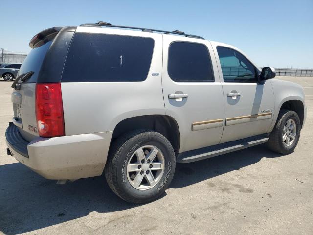 Photo 2 VIN: 1GKFK33079R247224 - GMC YUKON 