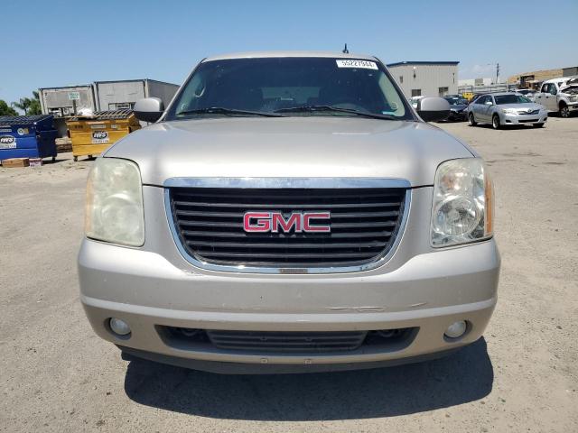 Photo 4 VIN: 1GKFK33079R247224 - GMC YUKON 