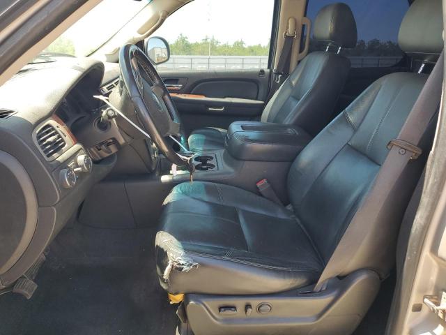 Photo 6 VIN: 1GKFK33079R247224 - GMC YUKON 