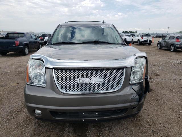 Photo 4 VIN: 1GKFK33079R248731 - GMC YUKON SLT 