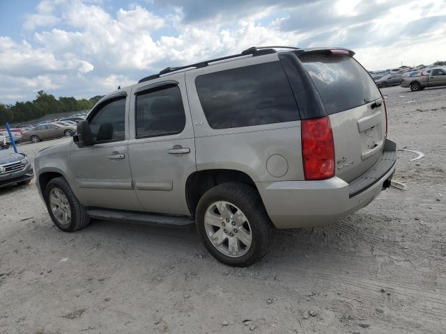 Photo 1 VIN: 1GKFK33089R151375 - GMC YUKON SLT 