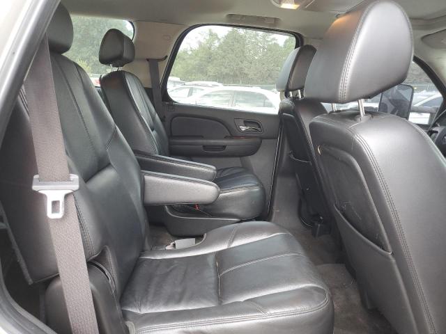 Photo 10 VIN: 1GKFK33089R151375 - GMC YUKON SLT 