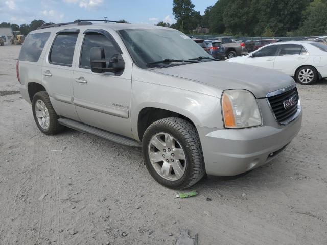 Photo 3 VIN: 1GKFK33089R151375 - GMC YUKON SLT 