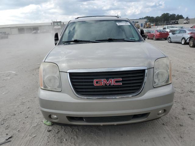 Photo 4 VIN: 1GKFK33089R151375 - GMC YUKON SLT 