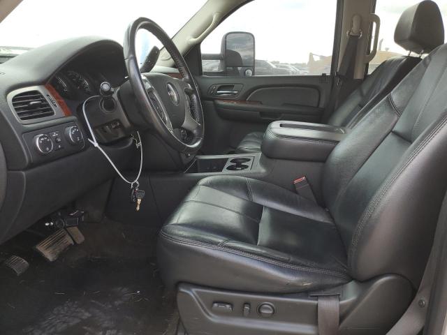 Photo 6 VIN: 1GKFK33089R151375 - GMC YUKON SLT 