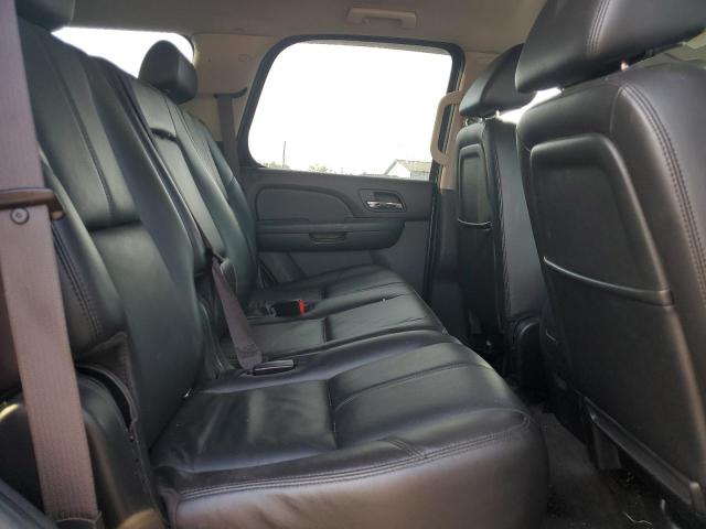 Photo 10 VIN: 1GKFK33089R237415 - GMC YUKON SLT 