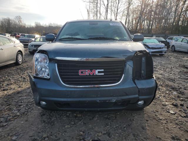 Photo 4 VIN: 1GKFK33089R237415 - GMC YUKON SLT 