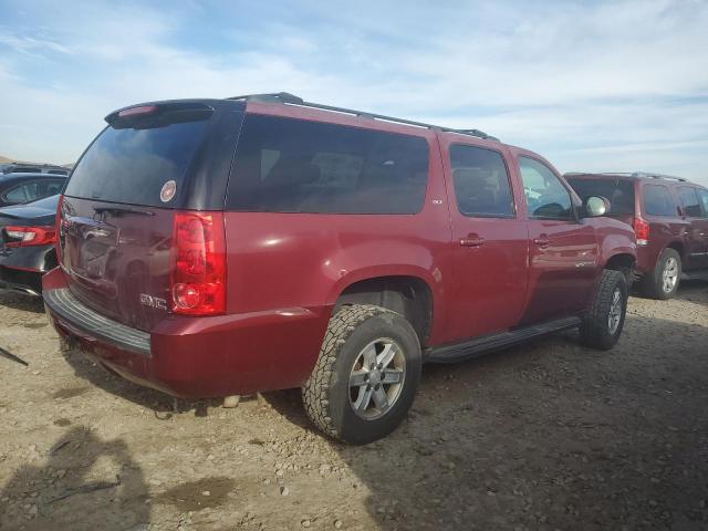 Photo 2 VIN: 1GKFK36309R101284 - GMC YUKON 