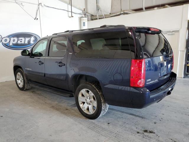 Photo 1 VIN: 1GKFK36339R222035 - GMC YUKON XL K 