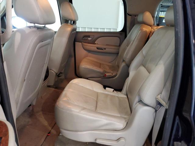 Photo 10 VIN: 1GKFK36339R222035 - GMC YUKON XL K 