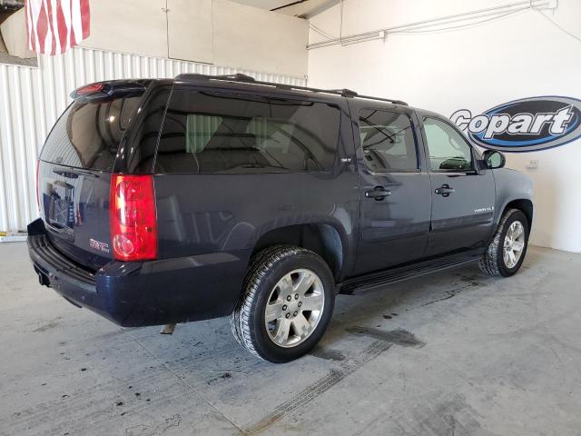 Photo 2 VIN: 1GKFK36339R222035 - GMC YUKON XL K 