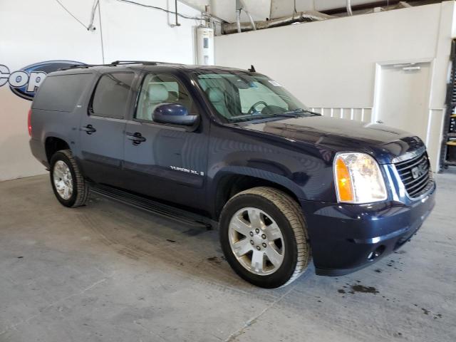 Photo 3 VIN: 1GKFK36339R222035 - GMC YUKON XL K 