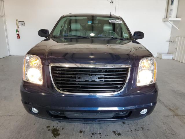 Photo 4 VIN: 1GKFK36339R222035 - GMC YUKON XL K 