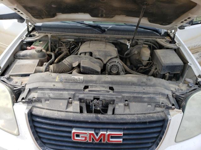 Photo 11 VIN: 1GKFK36359R282978 - GMC YUKON XL K 