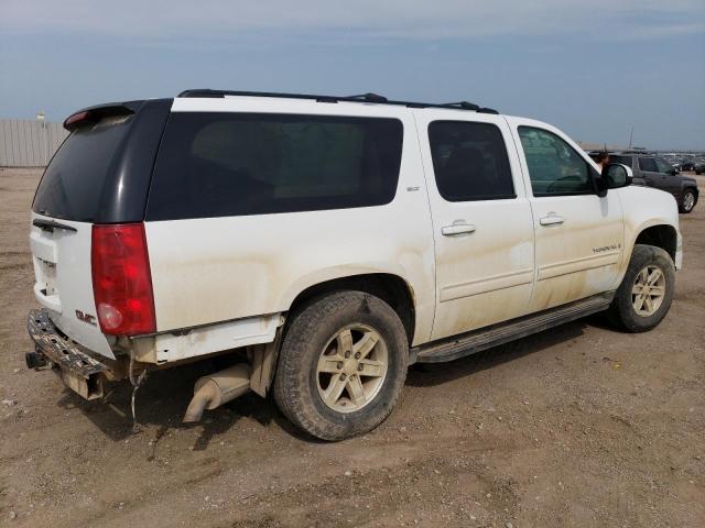 Photo 2 VIN: 1GKFK36359R282978 - GMC YUKON XL K 