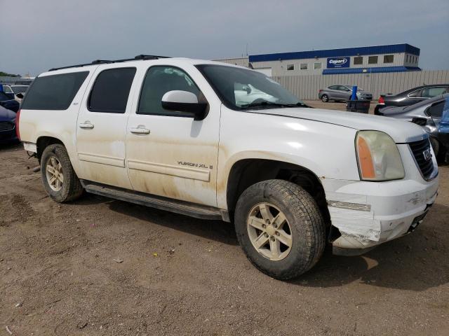 Photo 3 VIN: 1GKFK36359R282978 - GMC YUKON XL K 