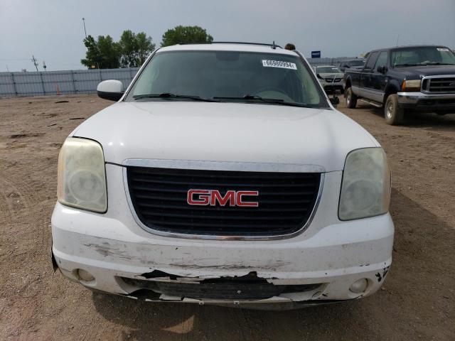 Photo 4 VIN: 1GKFK36359R282978 - GMC YUKON XL K 