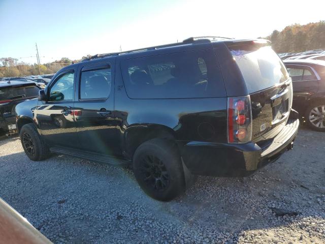 Photo 1 VIN: 1GKFK36369R214866 - GMC YUKON 