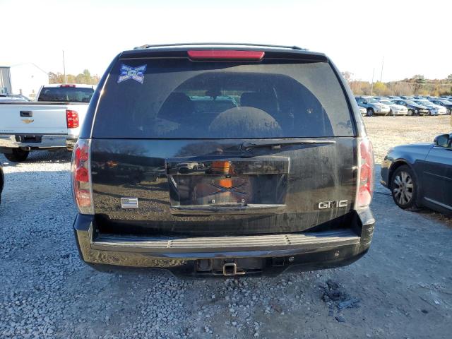 Photo 5 VIN: 1GKFK36369R214866 - GMC YUKON 