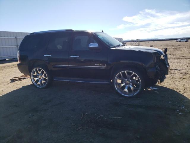 Photo 3 VIN: 1GKFK63807J264420 - GMC YUKON 