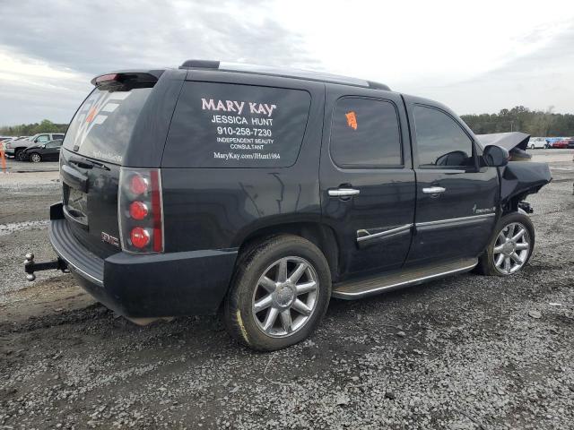 Photo 2 VIN: 1GKFK63807J299779 - GMC YUKON 