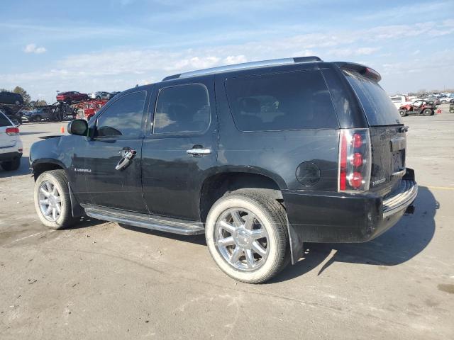 Photo 1 VIN: 1GKFK63808J207099 - GMC YUKON DENA 