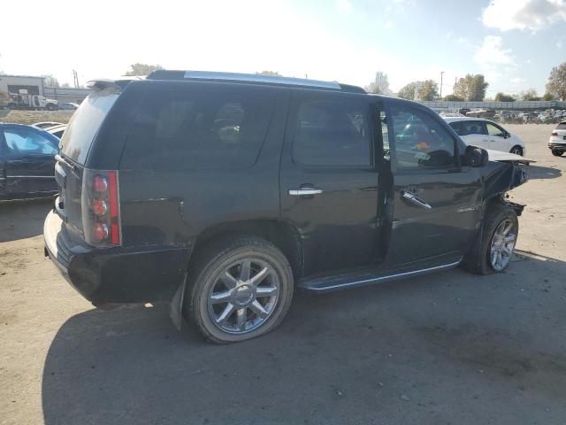 Photo 2 VIN: 1GKFK63808J207099 - GMC YUKON DENA 