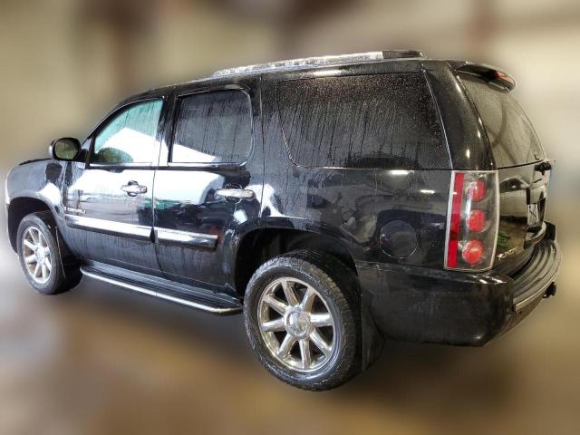 Photo 1 VIN: 1GKFK63817J260764 - GMC YUKON 