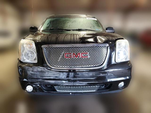 Photo 4 VIN: 1GKFK63817J260764 - GMC YUKON 