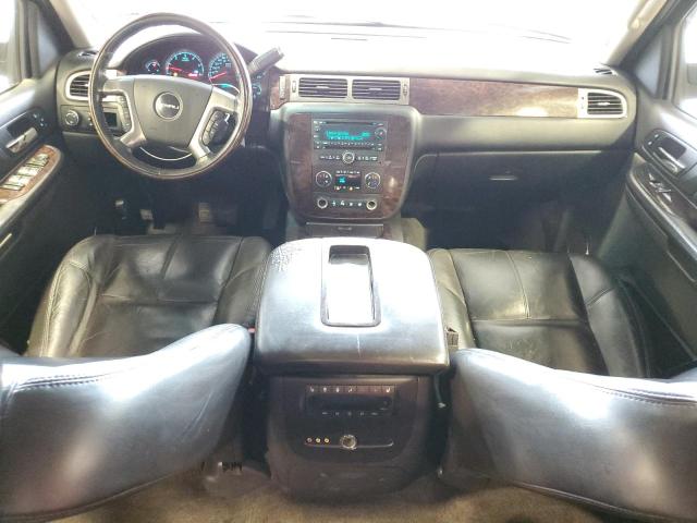 Photo 7 VIN: 1GKFK63817J260764 - GMC YUKON 