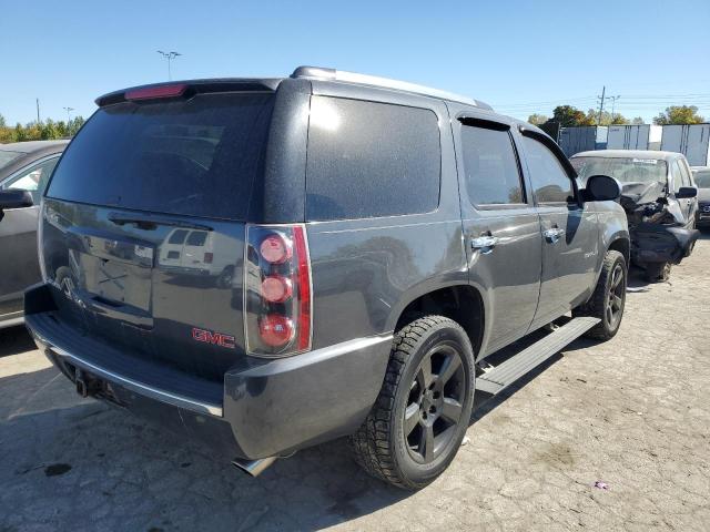 Photo 2 VIN: 1GKFK63818J190314 - GMC YUKON DENA 