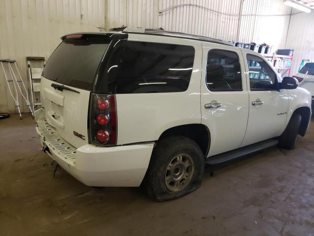 Photo 2 VIN: 1GKFK63818J238409 - GMC YUKON DENA 