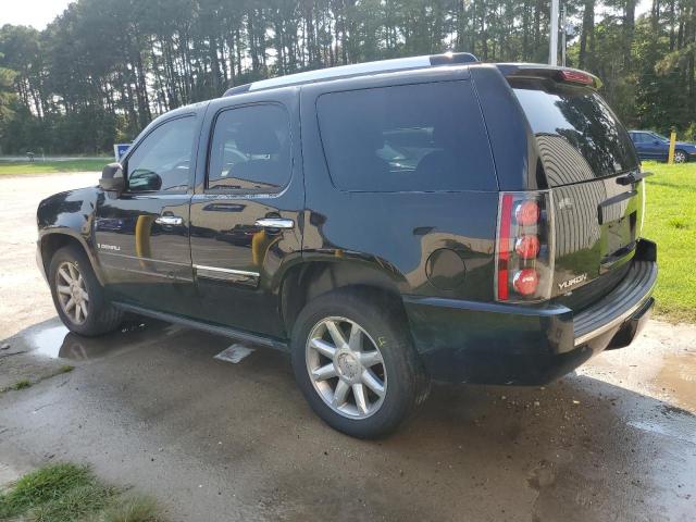 Photo 1 VIN: 1GKFK63818J242833 - GMC YUKON DENA 