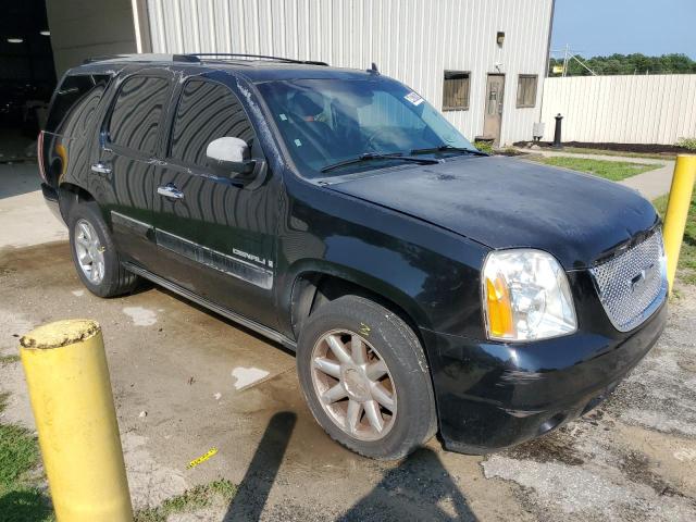 Photo 3 VIN: 1GKFK63818J242833 - GMC YUKON DENA 