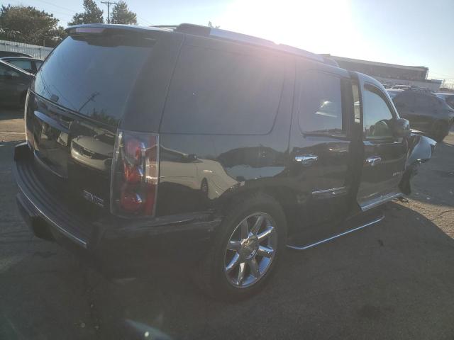 Photo 2 VIN: 1GKFK63827J234786 - GMC YUKON DENA 