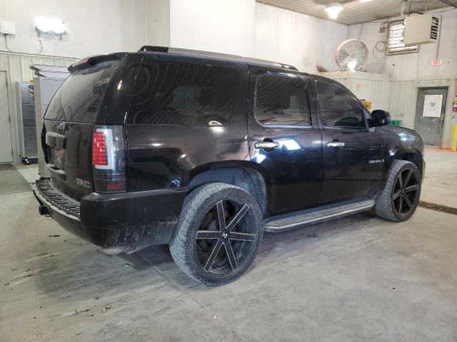 Photo 2 VIN: 1GKFK63828J128288 - GMC YUKON 