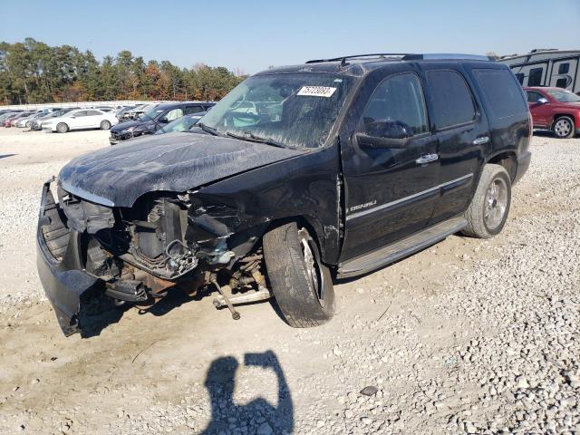 Photo 0 VIN: 1GKFK63828J230139 - GMC YUKON DENA 