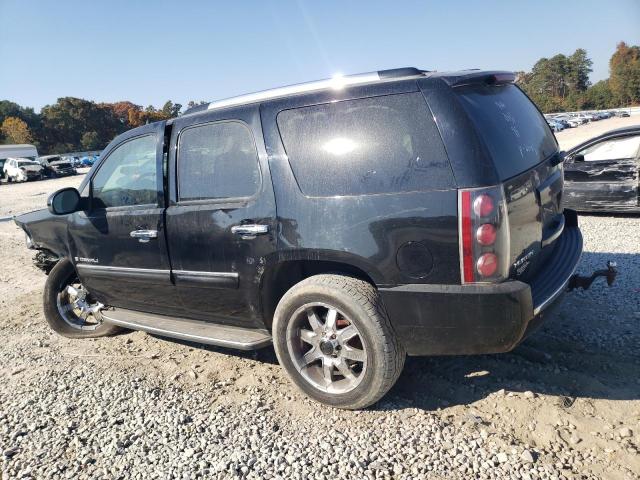 Photo 1 VIN: 1GKFK63828J230139 - GMC YUKON DENA 